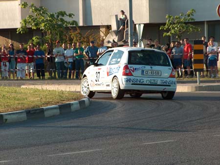 RALLYKOPER2005 (42)