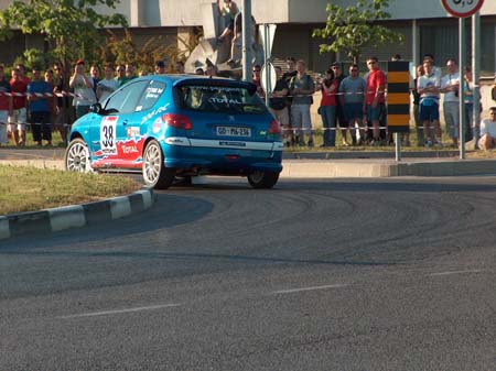 RALLYKOPER2005 (43)