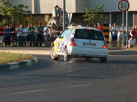 RALLYKOPER2005 (44)