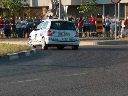 RALLYKOPER2005 (45)