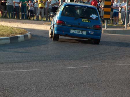RALLYKOPER2005 (47)