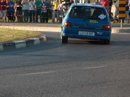 RALLYKOPER2005 (48)