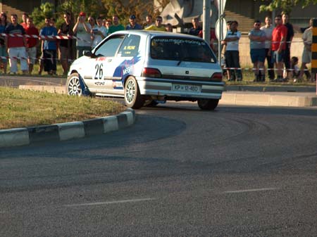 RALLYKOPER2005 (49)