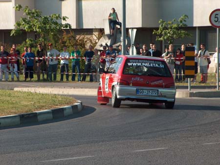 RALLYKOPER2005 (5)