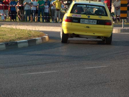 RALLYKOPER2005 (50)