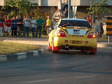 RALLYKOPER2005 (55)