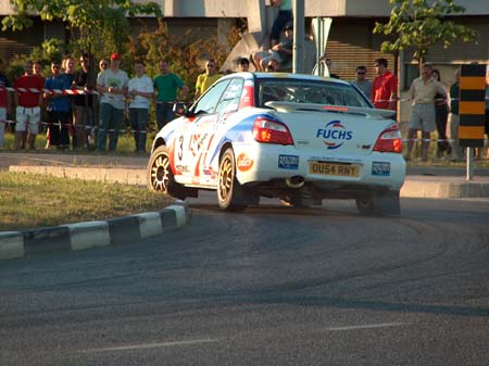 RALLYKOPER2005 (56)