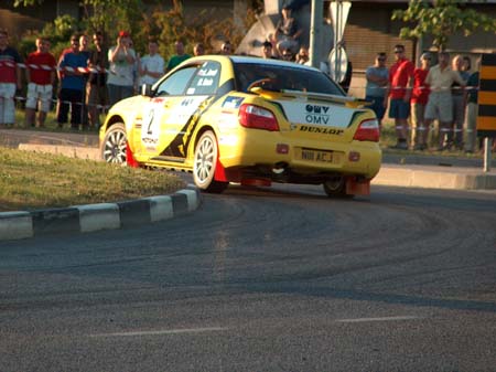 RALLYKOPER2005 (57)