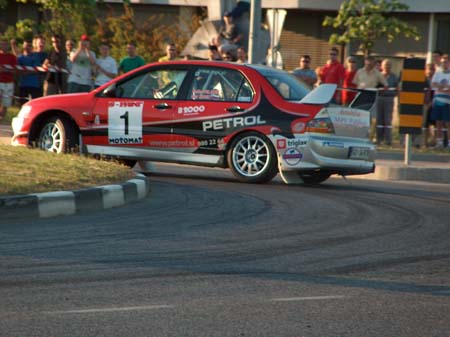 RALLYKOPER2005 (58)