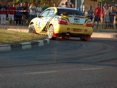 RALLYKOPER2005 (59)