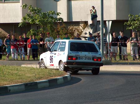 RALLYKOPER2005 (6)