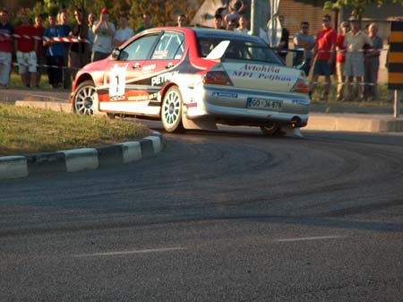 RALLYKOPER2005 (60)