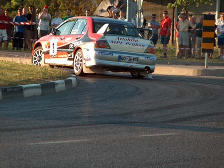 RALLYKOPER2005 (61)
