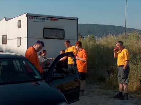 RALLYKOPER2005 (63)