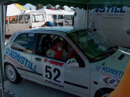 RALLYKOPER2005 (65)