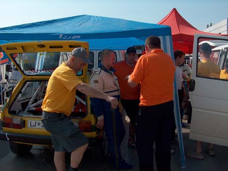 RALLYKOPER2005 (68)