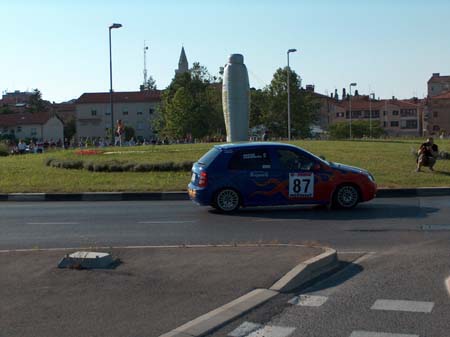 RALLYKOPER2005 (7)