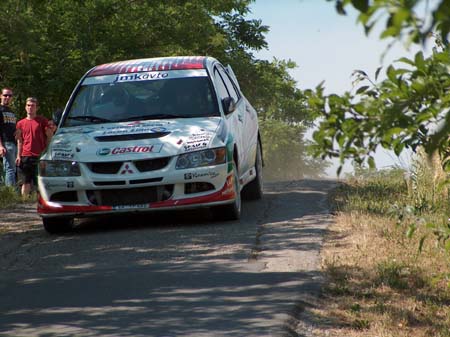 RALLYKOPER2005 (75)