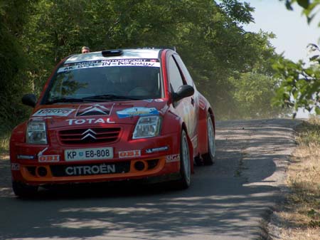 RALLYKOPER2005 (76)
