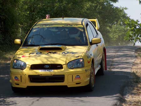 RALLYKOPER2005 (77)