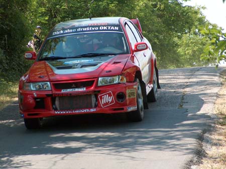 RALLYKOPER2005 (78)