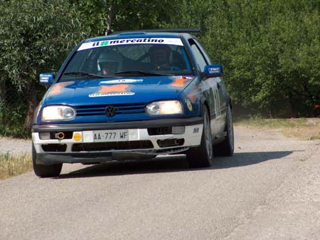 RALLYKOPER2005 (79)