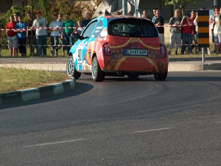 RALLYKOPER2005 (8)