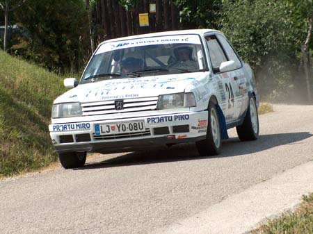 RALLYKOPER2005 (80)
