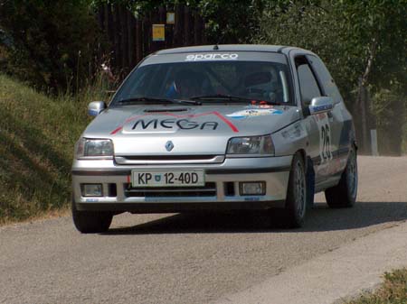 RALLYKOPER2005 (81)