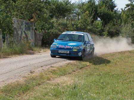 RALLYKOPER2005 (82)