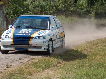 RALLYKOPER2005 (83)