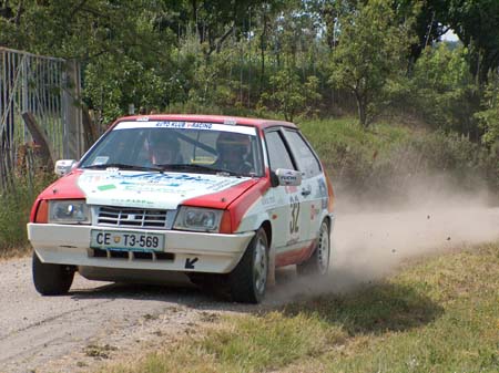 RALLYKOPER2005 (84)