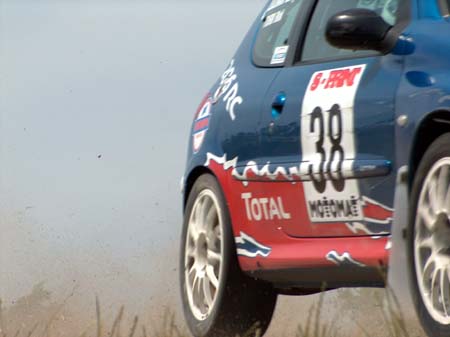 RALLYKOPER2005 (87)