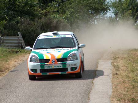 RALLYKOPER2005 (88)