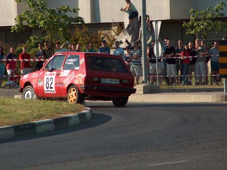 RALLYKOPER2005 (9)