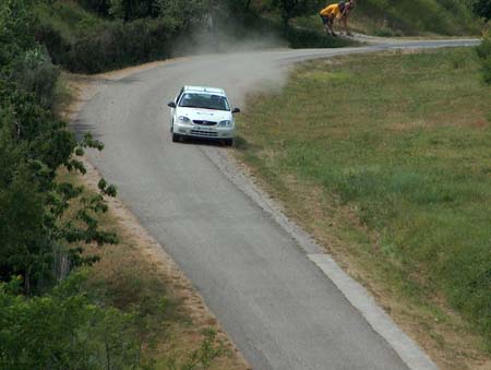 RALLYKOPER2005 (90)