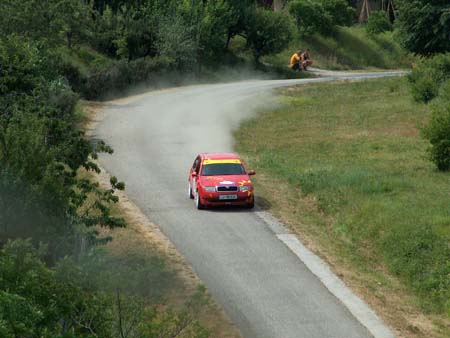RALLYKOPER2005 (91)