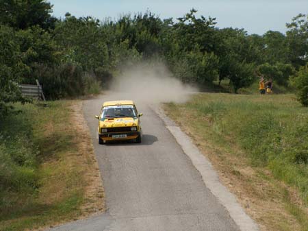 RALLYKOPER2005 (92)