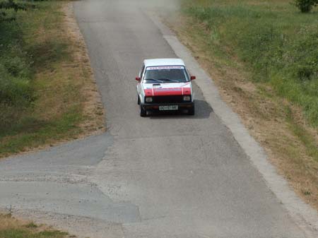 RALLYKOPER2005 (93)
