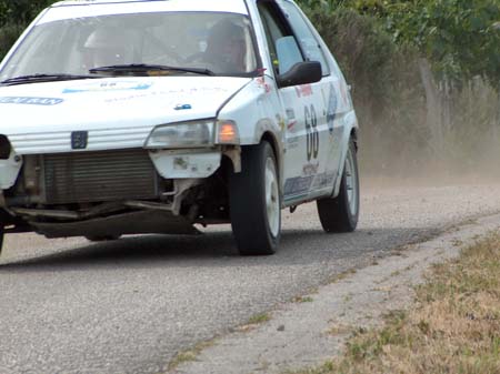 RALLYKOPER2005 (94)