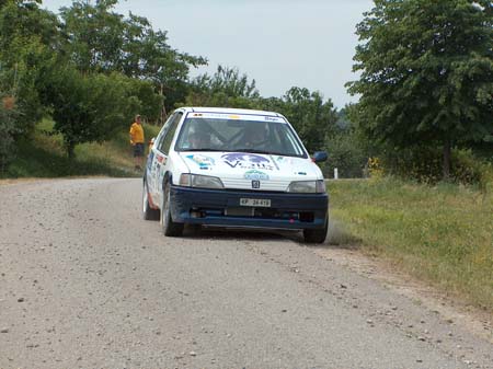 RALLYKOPER2005 (95)