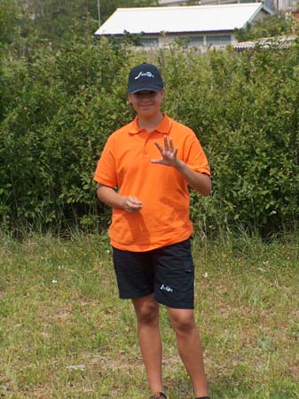RALLYKOPER2005 (96)
