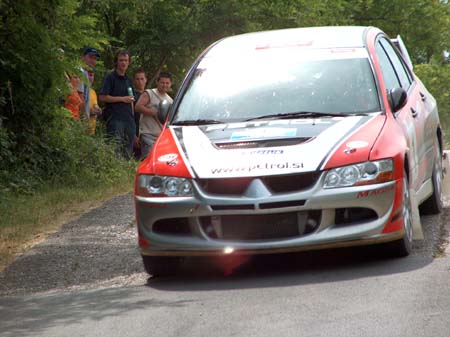 RALLYKOPER2005 (97)