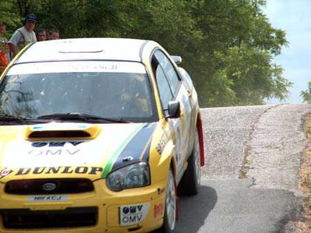 RALLYKOPER2005 (98)