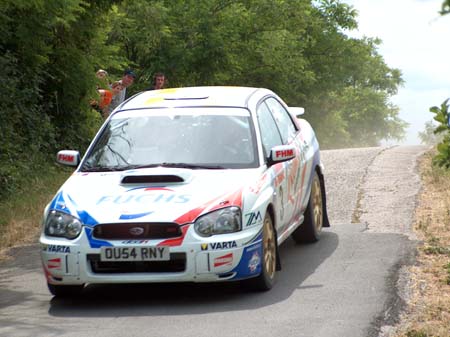 RALLYKOPER2005 (99)