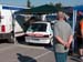 RALLYKOPER2005 (1)