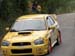 RALLYKOPER2005 (101)