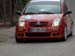 RALLYKOPER2005 (104)