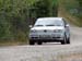 RALLYKOPER2005 (106)