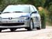 RALLYKOPER2005 (107)